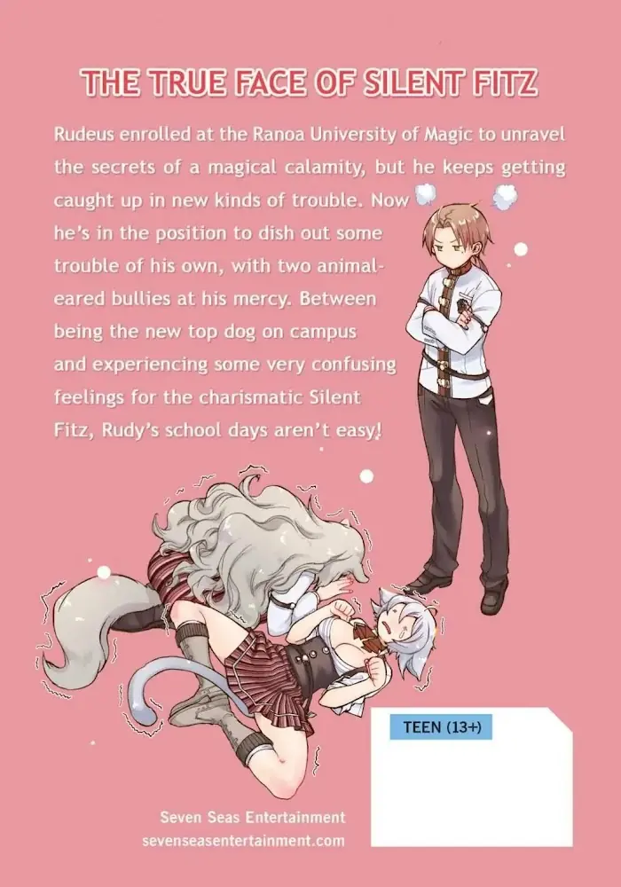 Mushoku Tensei Chapter 64.1 image 21_optimized